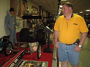 Garlits Racing Museum 038